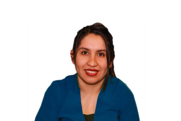 Conie Villalobos Campos
