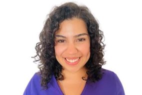 Fernanda Molina Menares