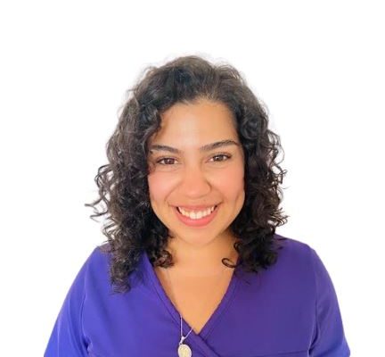 Fernanda Molina Menares